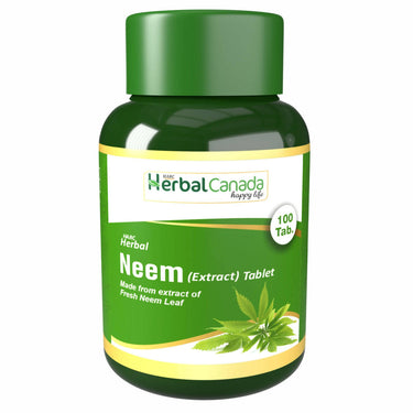 herbal-canada-neem-extract-tablets